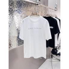 Balenciaga T-Shirts